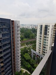 Lake Grande (D22), Condominium #456426101